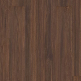 Picture of Shaw Floors - Presto Plus Deep Mahogany