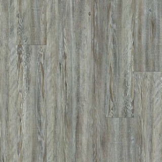 Picture of Shaw Floors - Presto Plus Weathered Barnboard
