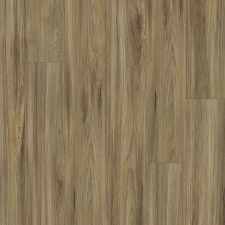 Picture of Shaw Floors - Presto Plus Whispering Wood