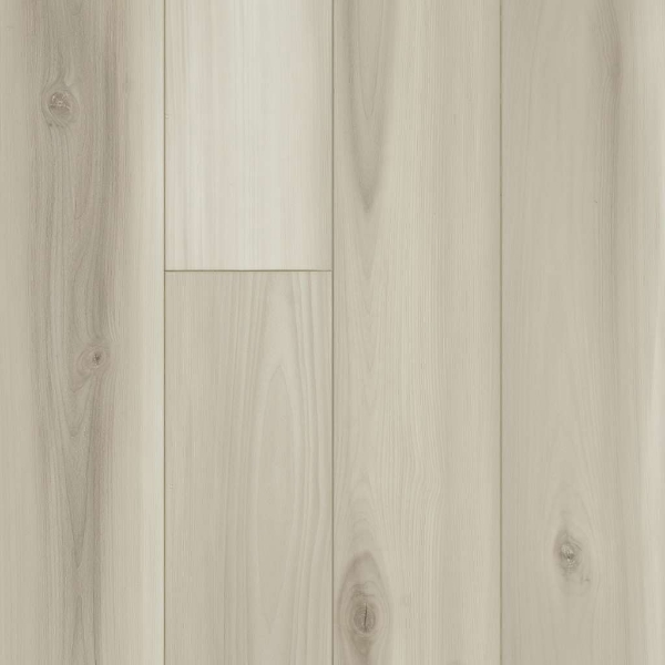 Picture of Shaw Floors - Prominence Plus Dutch Oak