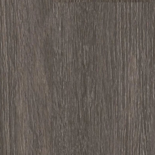 Picture of Shaw Floors - QH Downtown USA 12mil Michigan Ave 2