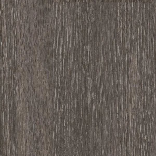 Picture of Shaw Floors - QH Downtown USA 12mil Michigan Ave 2