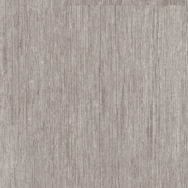 Picture of Shaw Floors - QH Downtown USA 12mil Hamilton Ave 2