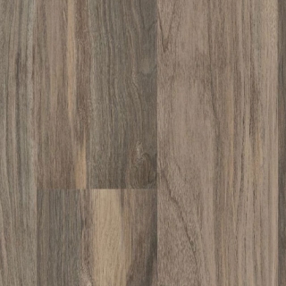 Picture of Shaw Floors - QH Downtown USA 20mil Beaumont Street