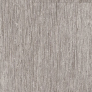 Picture of Shaw Floors - QH Downtown USA 20mil Hamilton Avenue