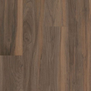 Picture of Shaw Floors - QH Downtown USA 12mil Canton Street