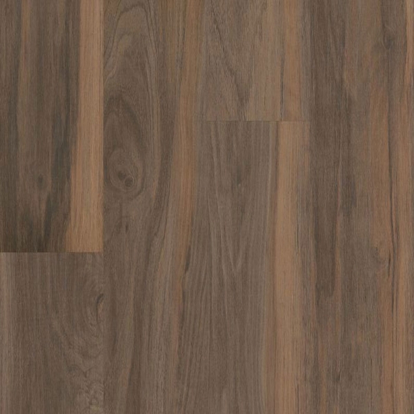 Picture of Shaw Floors - QH Downtown USA 12mil Canton Street