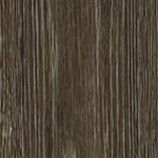 Picture of Shaw Floors - QH Downtown USA 20mil Lakeshore Drive