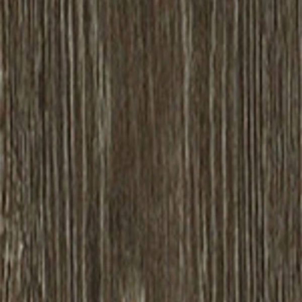 Picture of Shaw Floors - QH Downtown USA 20mil Lakeshore Drive