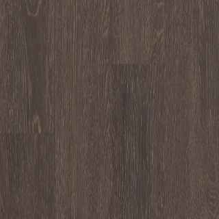 Picture of Shaw Floors - QH Downtown USA 12mil Broadway