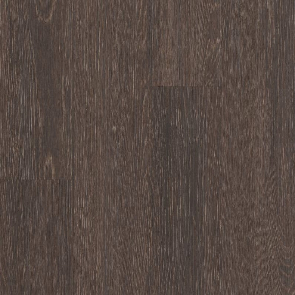 Picture of Shaw Floors - QH Downtown USA 12mil Broadway