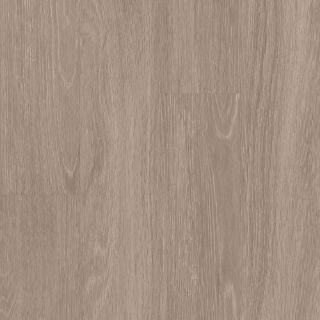 Picture of Shaw Floors - QH Downtown USA 20mil Music Row