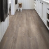 Picture of Shaw Floors - Resolute 7 Plus Cut Pine