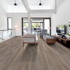 Picture of Shaw Floors - Resolute 7 Plus Cut Pine