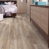 Picture of Shaw Floors - Resolute 7 Plus Cut Pine