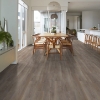 Picture of Shaw Floors - Resolute 7 Plus Cut Pine