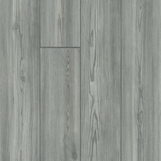 Picture of Shaw Floors - Resolute 7 Plus Fresh Pine