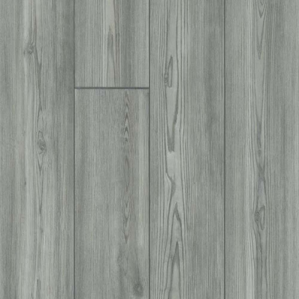 Picture of Shaw Floors - Resolute 7 Plus Fresh Pine