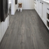 Picture of Shaw Floors - Resolute 7 Plus Fresh Pine
