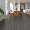 Picture of Shaw Floors - Resolute 7 Plus Fresh Pine