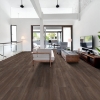 Picture of Shaw Floors - Resolute 7 Plus Ripped Pine