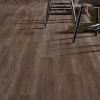 Picture of Shaw Floors - Resolute 7 Plus Ripped Pine