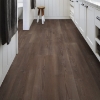 Picture of Shaw Floors - Resolute 7 Plus Ripped Pine