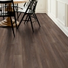 Picture of Shaw Floors - Resolute 7 Plus Ripped Pine