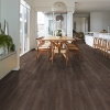Picture of Shaw Floors - Resolute 7 Plus Ripped Pine