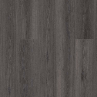 Picture of Shaw Floors - Resolute 7 Plus Whitefill Oak