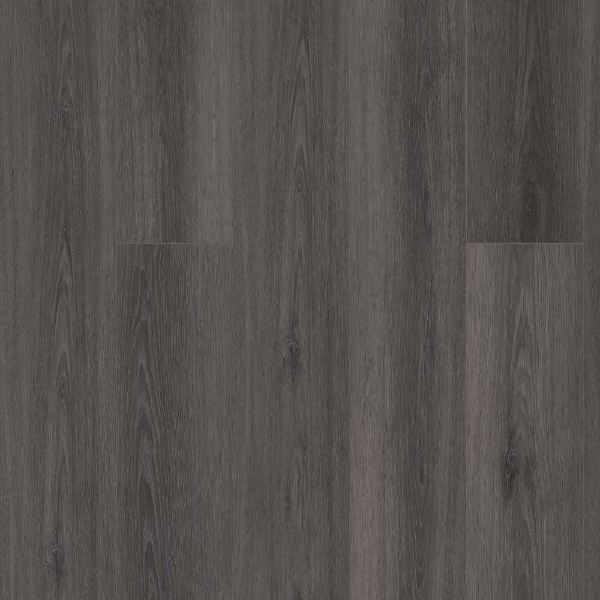 Picture of Shaw Floors - Resolute 7 Plus Whitefill Oak