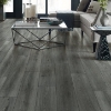 Picture of Shaw Floors - Resolute 7 Plus Whitefill Oak