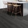 Picture of Shaw Floors - Resolute 7 Plus Whitefill Oak