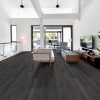 Picture of Shaw Floors - Resolute 7 Plus Whitefill Oak