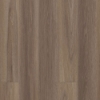 Picture of Shaw Floors - Resolute 7 Plus Wire Walnut