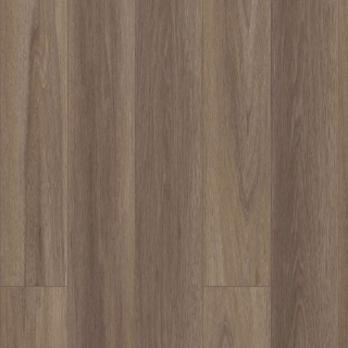 Picture of Shaw Floors - Resolute 7 Plus Wire Walnut