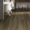 Picture of Shaw Floors - Resolute 7 Plus Wire Walnut
