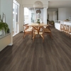Picture of Shaw Floors - Resolute 7 Plus Wire Walnut