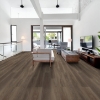 Picture of Shaw Floors - Resolute 7 Plus Wire Walnut