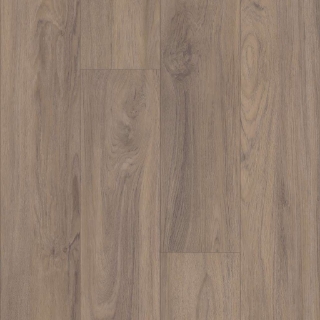 Picture of Shaw Floors - Supino HD Plus Fiano