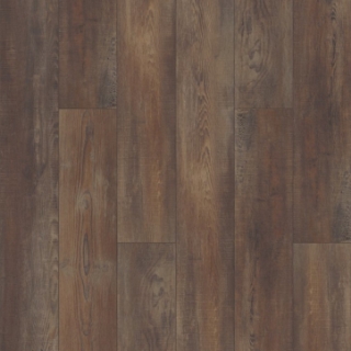 Picture of Shaw Floors - Supino HD Plus Orso