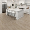 Picture of Shaw Floors - Starting Line Serene Greige