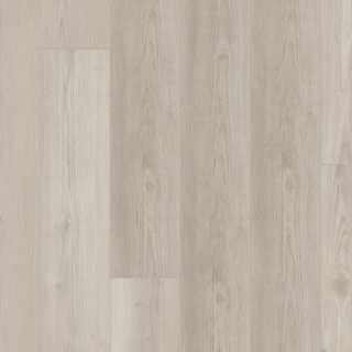 Picture of Shaw Floors - Starting Line Vintage Pearl