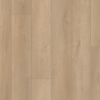 Picture of Shaw Floors - Starting Line Honey Gold