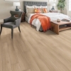 Picture of Shaw Floors - Starting Line Honey Gold