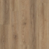 Picture of Shaw Floors - Supino HD Plus Caldo