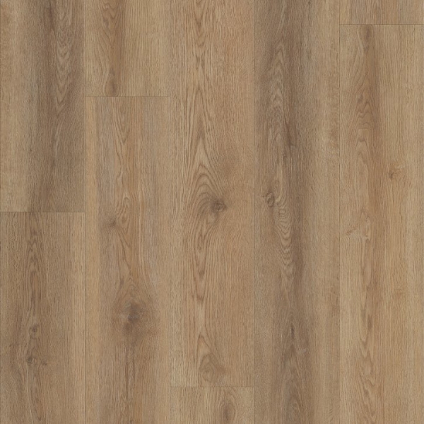 Picture of Shaw Floors - Supino HD Plus Caldo