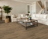 Picture of Shaw Floors - Supino HD Plus Caldo