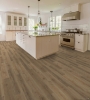 Picture of Shaw Floors - Supino HD Plus Caldo