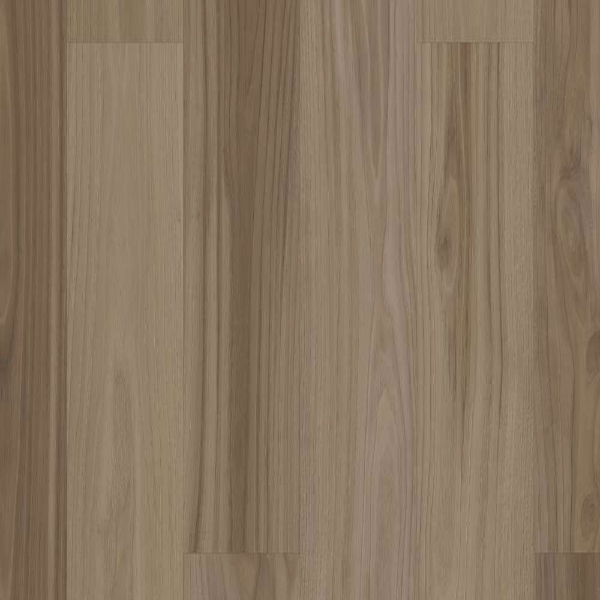 Picture of Shaw Floors - Supino HD Plus Natural Bevel Bluff